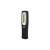 Lampa LED 3W 6500K IP20 czarna z magnesem i hakiem do garażu i warsztatu