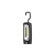 Lampa LED 3W 6500K IP20 czarna z magnesem i hakiem do garażu i warsztatu