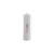 Akumulator Li-Ion 18650 3450mAh 3.6V do elektroniki przenośnej
