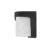 Oprawa LED E27 18W IP54 czarna do elewacji i fasady