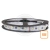 Taśma LED RGBW 19,2W 6700K IP20 5m 300LED do wnętrz