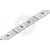 Taśma LED RGBW 19,2W 6700K IP20 5m 300LED do wnętrz