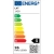 Taśma LED RGBW 19,2W 6700K IP20 5m 300LED do wnętrz