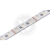 Taśma LED RGBWW 19,2W 2700K IP20 5m 300LED do wnętrz i dekoracji