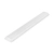 Oprawa LED 36W IP65 661x95x60mm do garażu i warsztatu