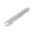 Oprawa LED 36W IP65 661x95x60mm do garażu i warsztatu