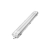 Oprawa LED 36W IP65 661x95x60mm do garażu i warsztatu