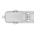Oprawa LED 36W IP65 661x95x60mm do garażu i warsztatu