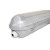 Oprawa LED 58W IP65 150cm do garażu i warsztatu