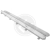 Oprawa LED 58W IP65 150cm do garażu i warsztatu