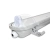 Oprawa LED 58W IP65 150cm do garażu i warsztatu