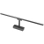 Kinkiet LED 14W 4000K IP20 czarny 60cm do wejścia i na schody