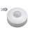 Czujnik ruchu PIR sufitowy IP44 220-240V do wejścia i na schody