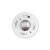 czujnik ruchu PIR sufitowy 360st 220-240V IP20 do montażu wewnętrznego
