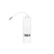 Lampa LED 18W 4000K IP65 biała 60cm do elewacji i fasady — zdjęcie 4