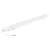Lampa LED 18W 4000K IP65 biała 60cm do elewacji i fasady — zdjęcie 5
