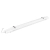 Lampa LED 18W 4000K IP65 biała 60cm do elewacji i fasady — zdjęcie 9