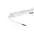 Lampa LED 18W 6500K IP65 60cm do elewacji i ogrodu