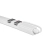 Lampa LED 18W 6500K IP65 60cm do elewacji i ogrodu