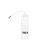 Lampa LED 36W 4000K IP65 biała 123cm do garażu i warsztatu — zdjęcie 4