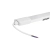 Lampa LED 36W 4000K IP65 120cm do garażu i warsztatu