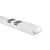 Lampa LED 36W 4000K IP65 120cm do garażu i warsztatu — zdjęcie 2