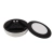 Lampa podszafkowa LED 0,5W 4000K IP20 biała 75x33mm do mebli kuchennych