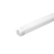Lampa podszafkowa LED 2W 4500K IP20 z czujnikiem ruchu 20cm
