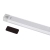 Lampa podszafkowa LED 2W 4500K IP20 z czujnikiem ruchu 20cm