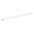 lampa podszafkowa LED 3W 4500K IP20 z czujnikiem ruchu USB-C 50cm — zdjęcie 5