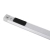 lampa podszafkowa LED 3W 4500K IP20 z czujnikiem ruchu USB-C 50cm — zdjęcie 3