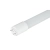 Tuba LED T8 120cm 18W 4000K IP20 do biura i magazynu