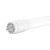 Tuba LED 18W 6500K 120cm IP20 zimna biała do biura i magazynu