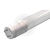 Tuba LED T8 18W 4000K IP20 120cm do oświetlenia wnętrz