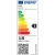 Tuba LED T8 18W 4000K IP20 120cm do oświetlenia wnętrz