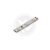 Taśma LED 4.8W 2700K IP20 ciepła biała 5m 300LED SMD2835 do wnętrz