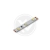 Taśma LED 4,8W 4500K IP20 5m neutralna barwa