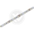 Taśma LED 4.8W 12V czerwona IP20 5m do wnętrz i dekoracji