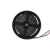 Taśma LED 4.8W/m 12V niebieska IP20 5m do wnętrz