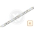 Taśma LED 4,8W/m 12V czerwona IP65 do ogrodu i altany 5m