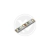 Taśma LED 9.6W 2700K IP20 ciepła biała 5m 120led/m