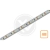 Taśma LED 9.6W 4500K IP20 5m neutralna biała