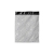 Foliopak uniwersalny PRO 400x500 mm LOGO - 100 szt