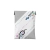 Foliopak uniwersalny PRO 400x500 mm LOGO - 100 szt