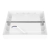 Panel LED natynkowy 18W 3CCT biały IP20 210x210x31mm do wnętrz — zdjęcie 2
