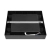 Panel LED natynkowy 18W 3CCT czarny IP20 210x210x31mm do wnętrz — zdjęcie 4