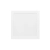 Panel LED natynkowy 24W 3CCT 285x285x31mm biały IP20 do wnętrz — zdjęcie 4