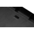 Panel LED natynkowy 24W 3CCT czarny IP20 285x285mm do wnętrz — zdjęcie 4