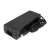 zasilacz impulsowy 12V 10A 120W desktop DC 5.5x2.1