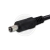 zasilacz impulsowy 12V 10A 120W desktop DC 5.5x2.1